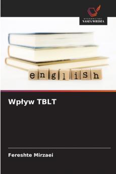 Wpływ TBLT