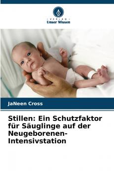 Stillen