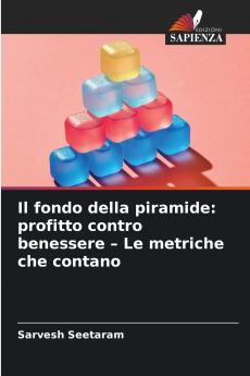 Il fondo della piramide
