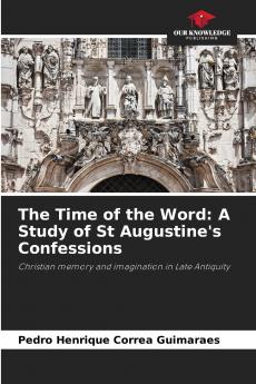 The Time of the Word