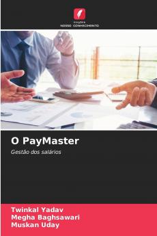 O PayMaster