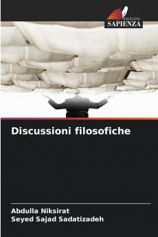 Discussioni filosofiche
