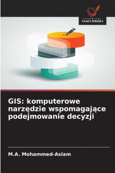 GIS