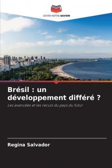 Brésil