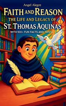 Faith and Reason