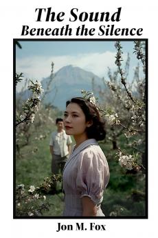 The Sound Beneath the Silence