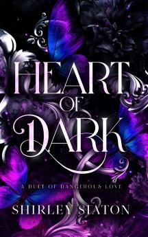Heart of Dark