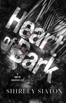 Heart of Dark