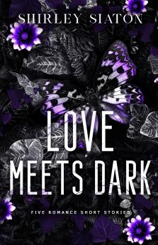 Love Meets Dark