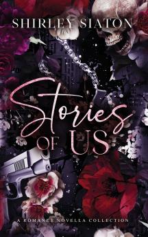 Stories of Us (Discreet Edition)