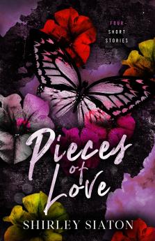 Pieces of Love