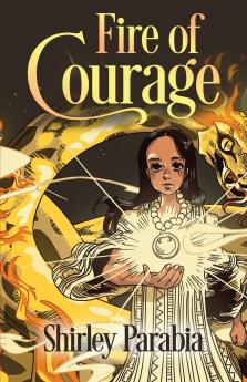 Fire of Courage
