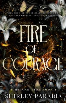 Fire of Courage