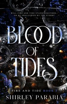 Blood of Tides