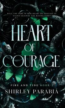 Heart of Courage