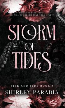 Storm of Tides