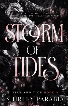 Storm of Tides