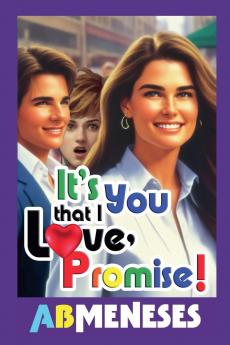 It's You That I Love Promise!