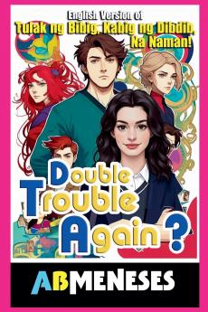 Double Trouble Again?