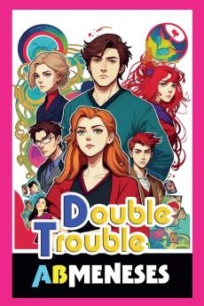 Double Trouble