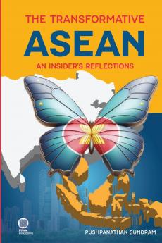 THE TRANSFORMATIVE ASEAN