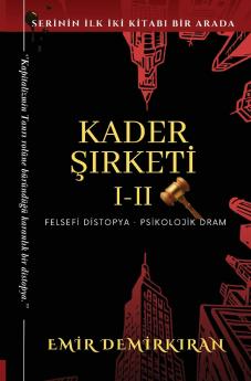 Kader Şirketi - Özel Koleksiyon