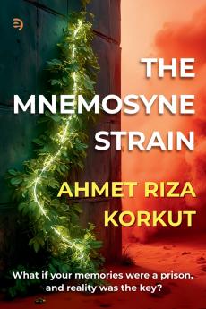 The Mnemosyne Strain