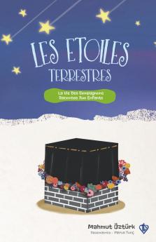 Les Etoiles Terrestres