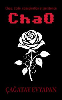 Chao