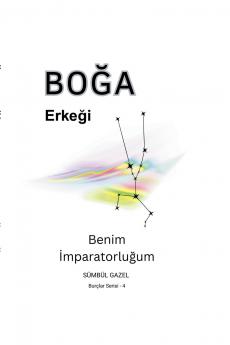 Boğa Erkeği