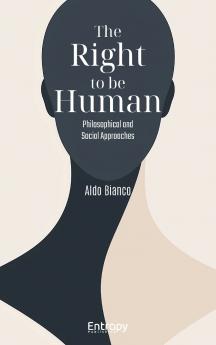 The Right to be Human
