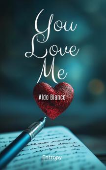 You Love Me