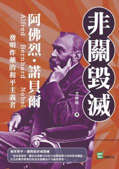 ???????????????????????