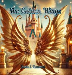 The Golden Wings