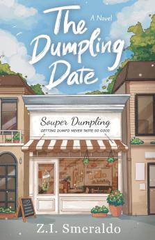 The Dumpling Date