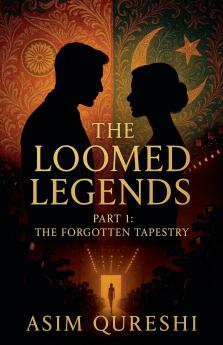 The Loomed Legends Part 1
