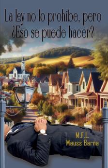 La ley no lo prohíbe pero ¿Eso se puede hacer?