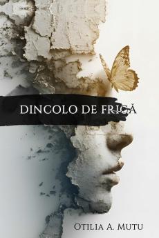 Dincolo de frica