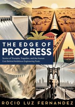 The Edge of Progress
