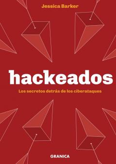 Hackeados