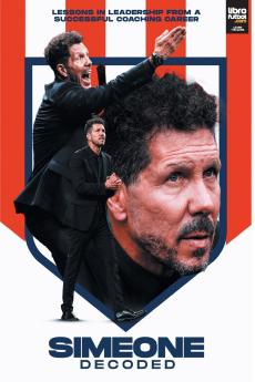 SIMEONE DECODED