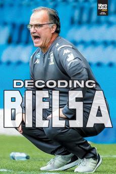 Decoding Bielsa
