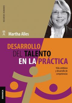 Desarrollo del talento en la práctica