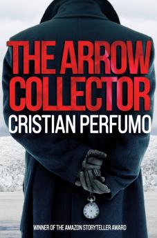 The arrow collector