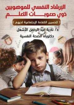 �������������� ������������ ������������������ ������ ������������ ������������