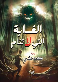 ������������ �������� ���� ��������