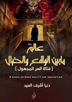 ???? ?? ??? ?????? ???????