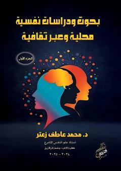 �������� �������������� ���������� ���������� �������� ������������