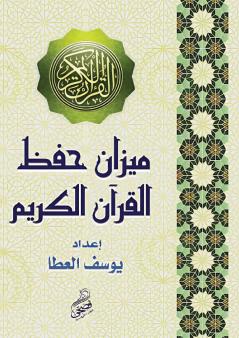 ????? ??? ?????? ??????