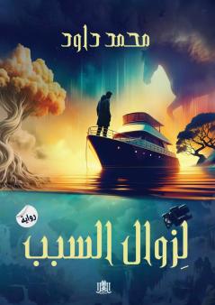 لزوال السبب